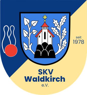 SKV Waldkirch e.V.